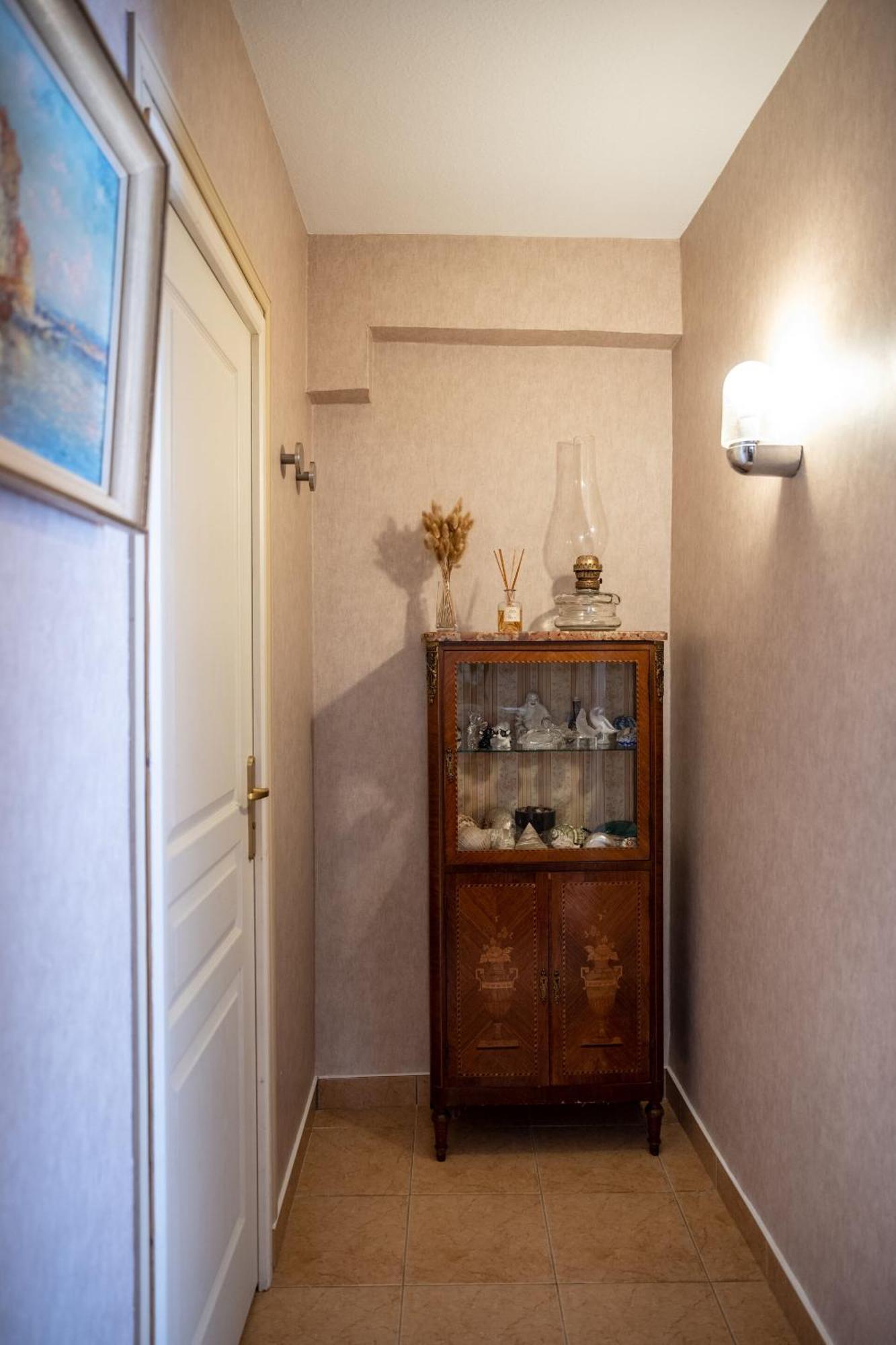 Bed and Breakfast La Dominotte Demigny Zimmer foto